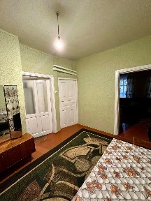 Продаж будинку 67.3 м², Гагаріна, 10А