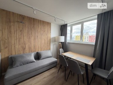 Симоненка вулиця, Бровари, вул. Симоненка 111 • ID 34295588