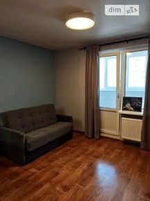 Балтійський провулок, мікрорайон Куренівка, район Подільський, Київ, пров. Балтійський 3 • ID 34294453