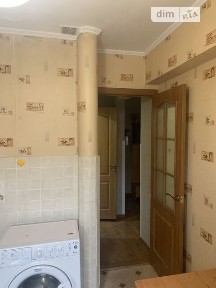 Довготривала оренда 2к квартири на вул. Слівенська 7 • ID 34294448