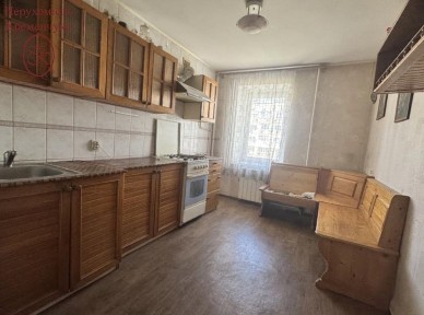 Полтавська область, Кременчук