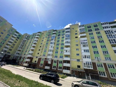 Полтавська область, Полтава