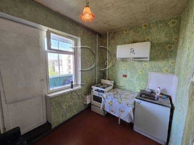Киев, Владимира Маяковского просп., 20Г