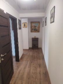 Продаж 4-кімнатної квартири 100.7 м², Китаївська вул., 16