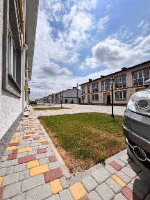 Продажа 2-комнатной квартиры 73 м², Ясная ул., 45