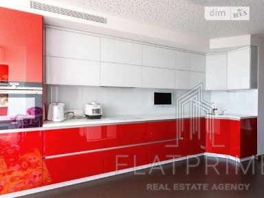 Продаж 2-кімнатної квартири 85 м², Ушинського вул., 14Б