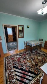 Полтавська область, Полтава
