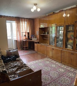 Миколаївська область, Миколаїв, Заводський