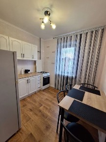 Миколаївська область, Миколаїв, Центральний