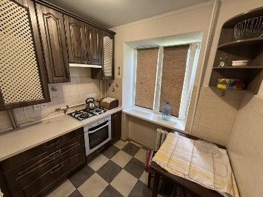 Миколаївська область, Миколаїв, Центральний
