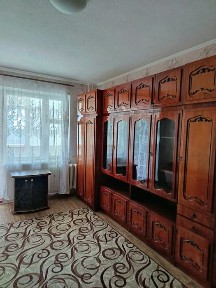 Миколаївська область, Миколаїв, Корабельний