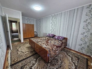 Миколаївська область, Миколаїв, Центральний