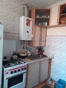Миколаївська область, Миколаїв, Iнгульський