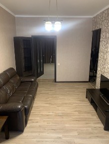 Миколаївська область, Миколаїв, Центральний