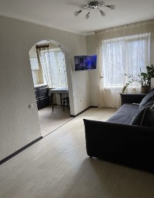 Миколаївська область, Миколаїв, Центральний