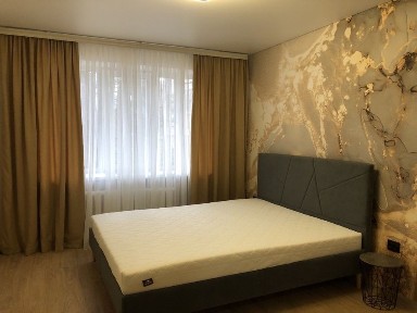 Миколаївська область, Миколаїв, Iнгульський
