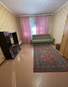 Миколаївська область, Миколаїв, Iнгульський