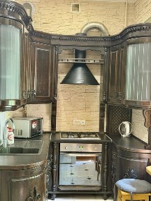 Миколаївська область, Миколаїв, Центральний