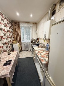 Миколаївська область, Миколаїв, Iнгульський