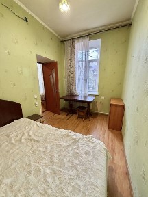 Миколаївська область, Миколаїв, Заводський