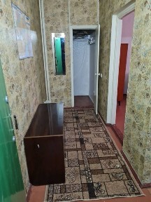 Миколаївська область, Миколаїв, Заводський