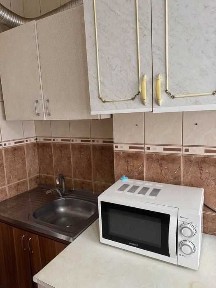 Миколаївська область, Миколаїв, Центральний