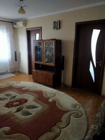 Миколаївська область, Миколаїв, Iнгульський