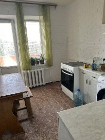 Миколаївська область, Миколаїв, Iнгульський