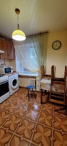 Миколаївська область, Миколаїв, Корабельний