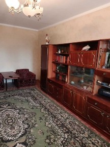 Миколаївська область, Миколаїв, Заводський