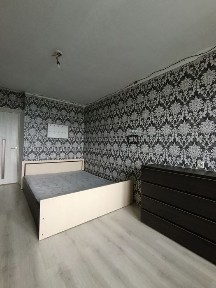 Миколаївська область, Миколаїв, Корабельний