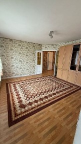 Миколаївська область, Миколаїв, Центральний