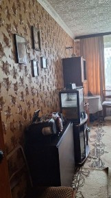 ЗДАЮ 3 к/квартиру Ю ТЗ в Інгульський рн‼️Сдаю 3к/квартру ЮТЗ‼️ ИНГУЛЬСКИЙ Р-Н
