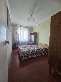Миколаївська область, Миколаїв, Iнгульський