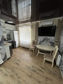 Миколаївська область, Миколаїв, Центральний
