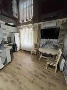 Миколаївська область, Миколаїв, Центральний