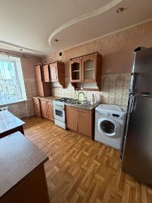 Миколаївська область, Миколаїв, Корабельний