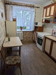 Миколаївська область, Миколаїв, Центральний