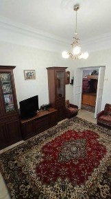 Миколаївська область, Миколаїв, Центральний