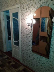 Миколаївська область, Миколаїв, Iнгульський