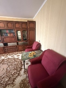 Миколаївська область, Миколаїв, Заводський
