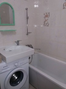 Миколаївська область, Миколаїв, Iнгульський