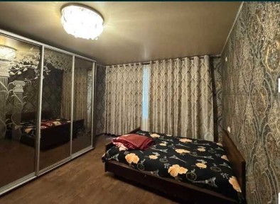 Миколаївська область, Миколаїв, Iнгульський