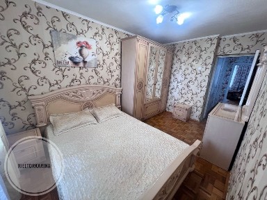 Миколаївська область, Миколаїв, Центральний