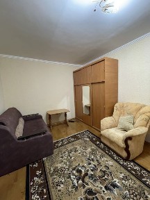 Миколаївська область, Миколаїв, Центральний