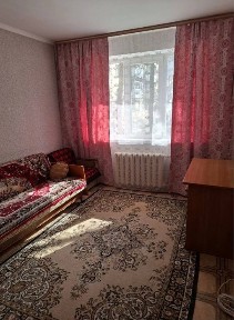 Вінницька область, Вінниця