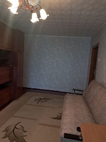 Вінницька область, Вінниця