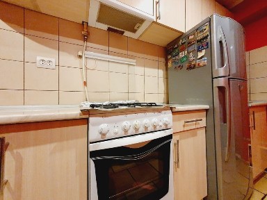 Вінницька область, Вінниця