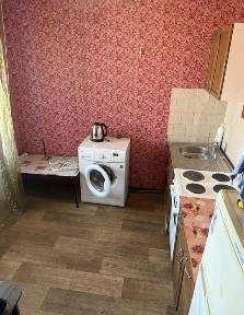Вінницька область, Вінниця
