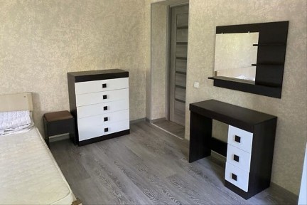 Вінницька область, Вінниця